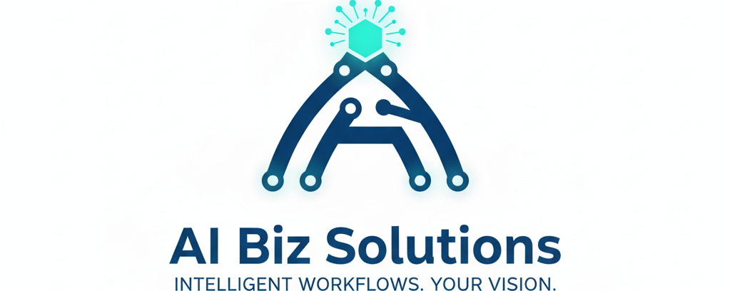 Ai Biz Solutions